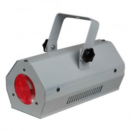 MINI LED COLOR MOON CU...