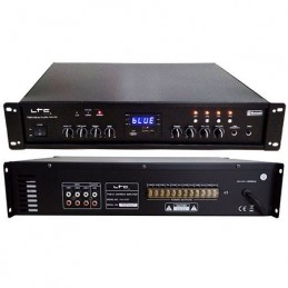 AMPLIFICATOR LINIE...