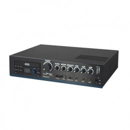 AMPLIFICATOR PA 210W CU...