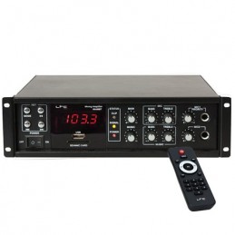AMPLIFICATOR LINIE...