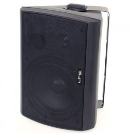 BOXA SONORIZARE LINIE 6.5"...