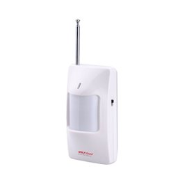Senzor de miscare wireless Wolf-Guard HW-01A