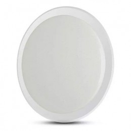 APLICA LED 60W 3IN1 DIMABIL...