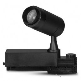 CORP ILUMINAT LED 15W SMART...