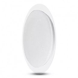 APLICA LED 40W 3IN1 DIMABIL...
