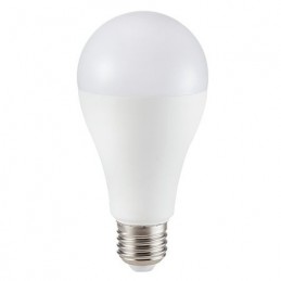 BEC LED A65 E27 17W 3000K...