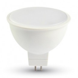BEC SPOT LED MR16 7W 12V...