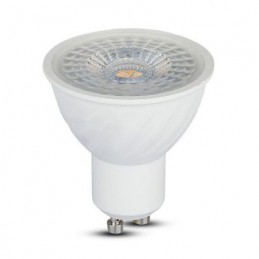 BEC SPOT LED GU10 6.5W...