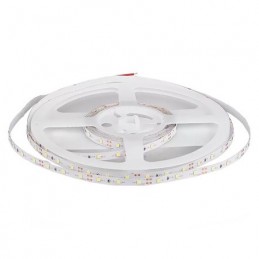 BANDA LED SMD3528 ALBASTR...