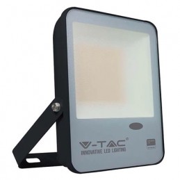 REFLECTOR LED 30W CU SENZOR...