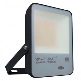 REFLECTOR LED 100W CU...