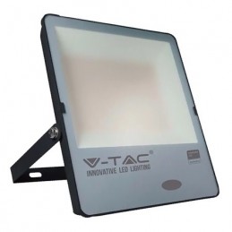REFLECTOR LED 150W CU...
