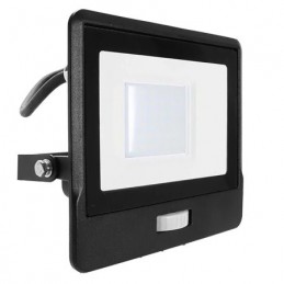 REFLECTOR LED SMD 30W 6400K...