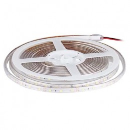 BANDA LED SMD3528 60LED/M...