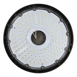 CORP LED ILUMINAT...