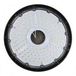 CORP LED ILUMINAT...