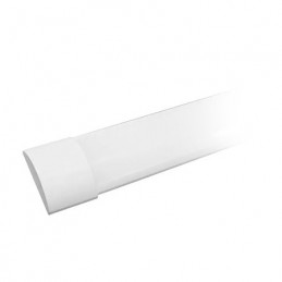 CORP ILUMINAT LED 10W...