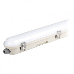 CORP ILUMINAT LED 36W 120CM...