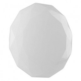 APLICA LED 30/60/ 30W 3IN1...