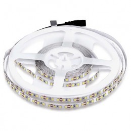 BANDA LED SMD3528 120LED/M...