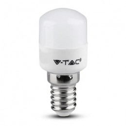 BEC LED E14 ST26 2W 3000K...