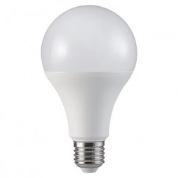 BEC LED A80 E27 20W 6500K...