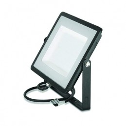 REFLECTOR LED SMD 100W...