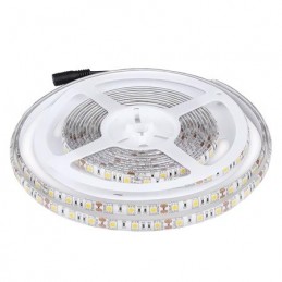 BANDA LED SMD5050 60LED/M...