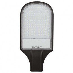 CORP ILUMINAT STRADAL LED...