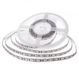 BANDA LED SMD5050 60LED/M...