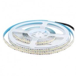 BANDA LED SMD2835 240LED/M...