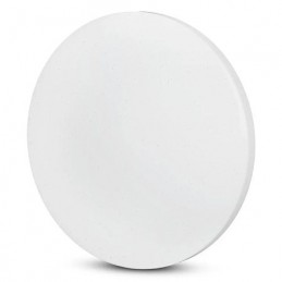 PLAFONIERA LED 12W 23CM 3...