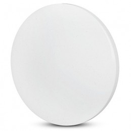 PLAFONIERA LED 24W 35CM 3...