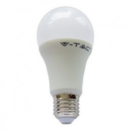 BEC LED A60 E27 11W 4000K...