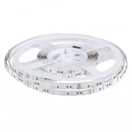 BANDA LED SMD5050 24V...