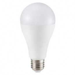 BEC LED A60 E27 12W A++...