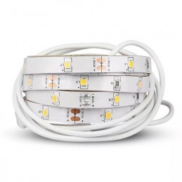 KIT BANDA LED CU SENZOR...