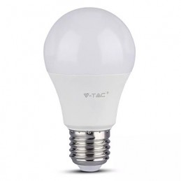 BEC LED A60 E27 6.5W A++...