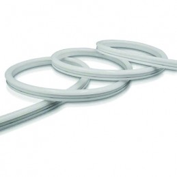 BANDA LED NEONFLEX 24V 10M...
