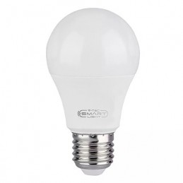BEC LED SMART A60 E27 10W...