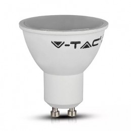 BEC SPOT LED SMART GU10 5W...
