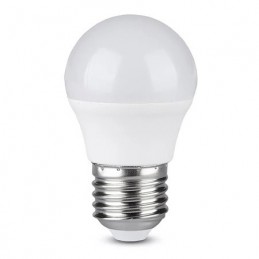 BEC LED E27 G45 3.5W...