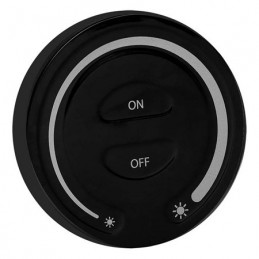 CONTROLLER BANDA LED TOUCH...
