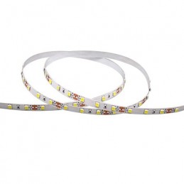 BANDA LED SMD 60LED/M 6500K...