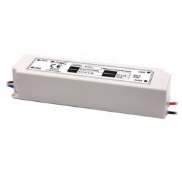 SURSA ALIMENTARE BANDA LED...