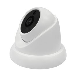 CAMERA SUPRAVEGHERE IP 2MP POE AEVISION AE‐IPC50B50‐20E9‐0604‐P