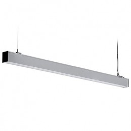 CORP ILUMINAT LINIAR 120CM...