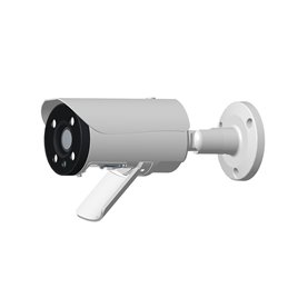 CAMERA SUPRAVEGHERE IP AEVISION 2MP AUDIO AE‐IPC60AK‐20E9‐0402‐12‐A