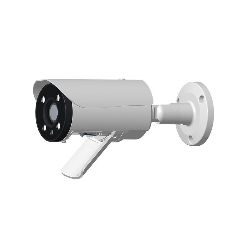 CAMERA SUPRAVEGHERE IP 5MP AEVISION AE‐IPC60AK‐50QA‐0404 CAMERA SUPRAVEGHERE IP 5MP AEVISION AE‐IPC60AK‐50QA‐0404