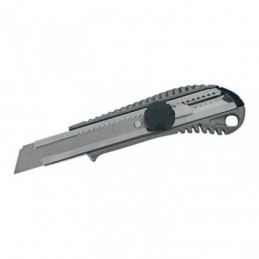 CUTTER METALIC 18MM CU...